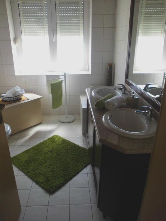 Apartments Tamara 乌马格 客房 照片
